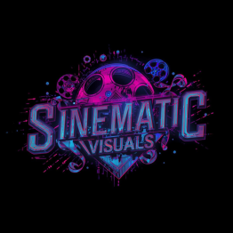 sinematicvisuals